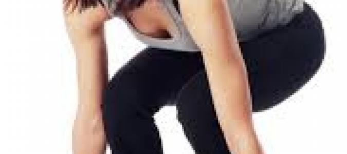 Is more exercise really better for our bodies