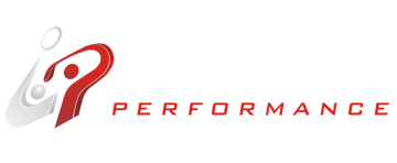 Lifetime Performance