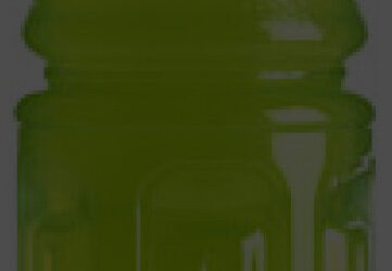 Keep It Cool On The Course