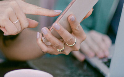 Remote Golf and Tennis Workouts