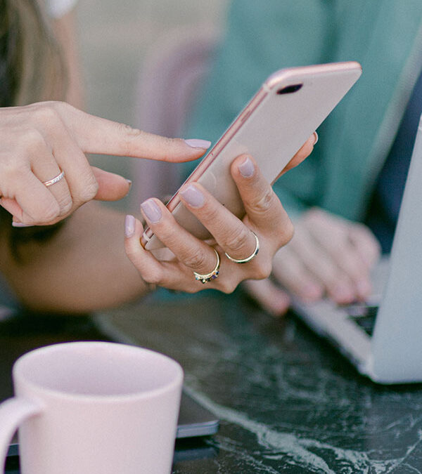 Remote Golf and Tennis Workouts